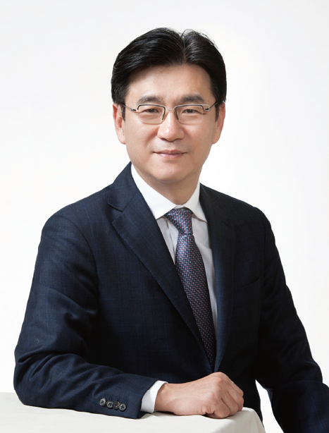 박기영 협회장