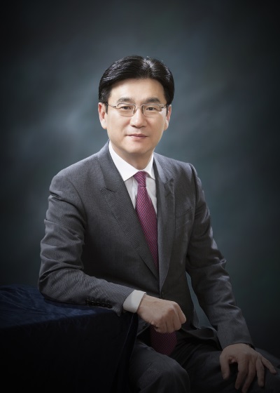 박기영 협회장