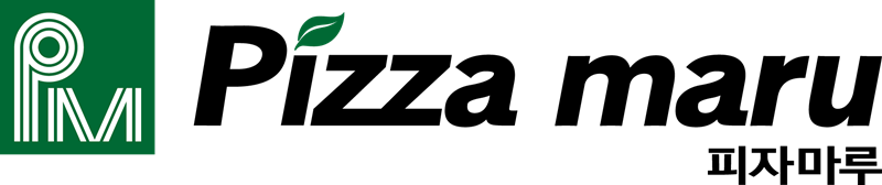 0d09ce9e3e848849b971c7256bbd6809_1555569445_81.png