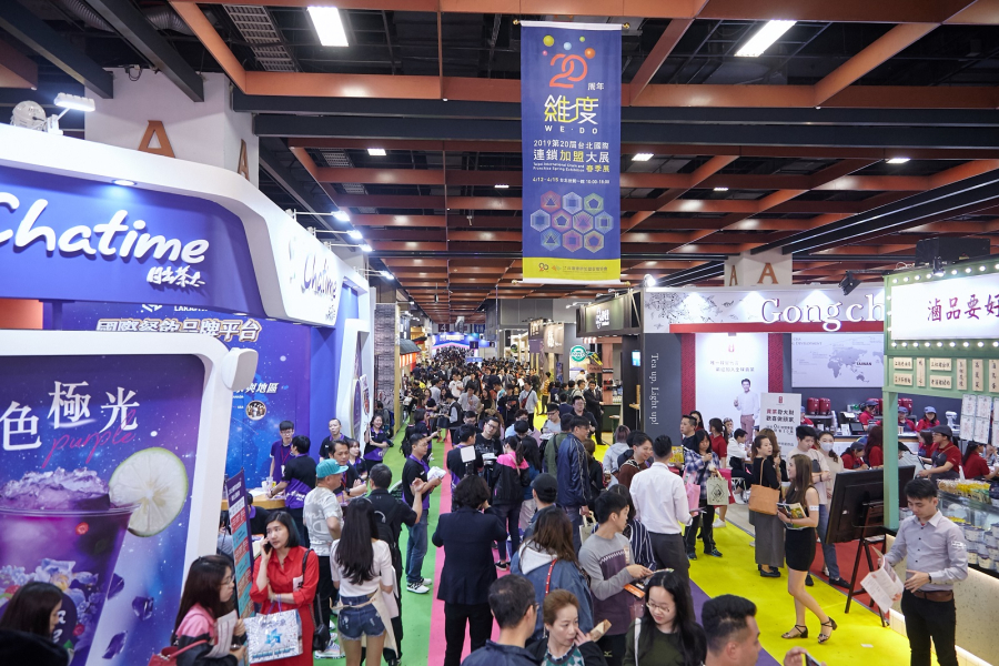 bb27298e5f9679ed5734984cc6c15f3a_1558075406_35.jpg