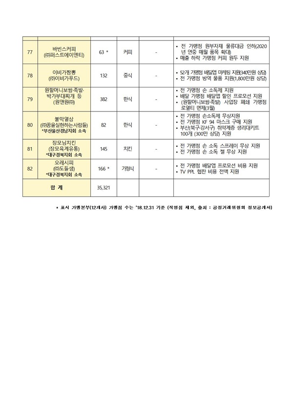 af66cdc78b9d6e45aeee6122b096439e_1584950188_07.jpg