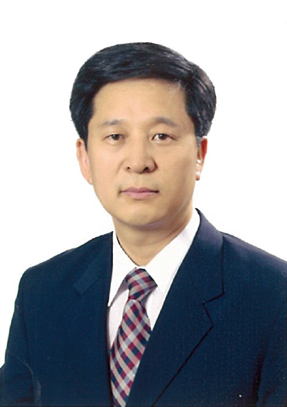 70ac83e60914d48657af288f057f0666_1588763887_71.jpg