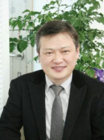 9de4b76989352fb7cdac21323da564c1_1599800863_62.jpg