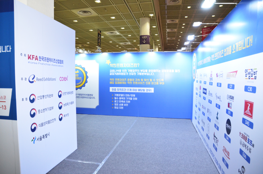 ef885e5ac336188d64b1b4a3c04299ca_1606374679_96.jpg