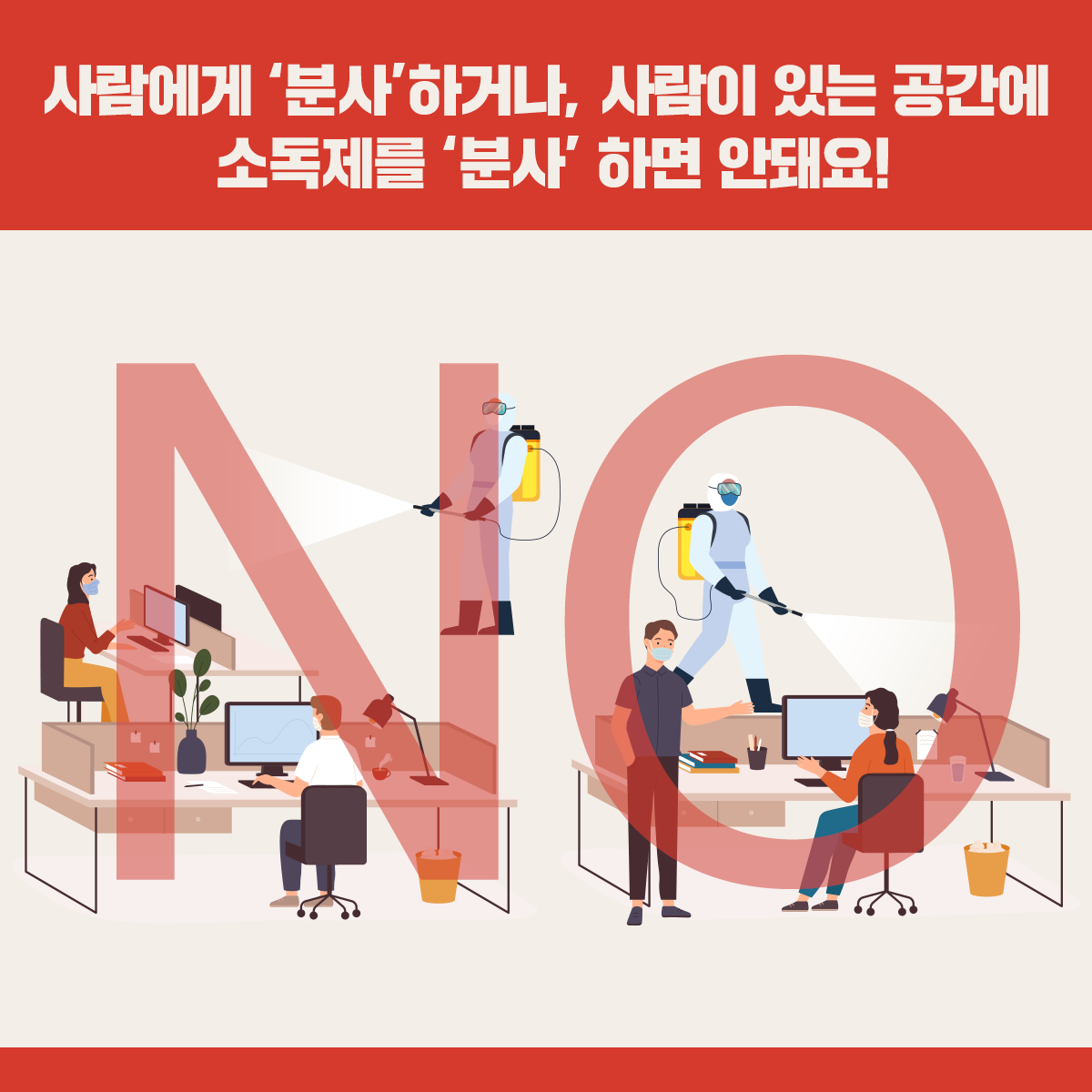 cc693e34d1e2f82936de30148e56c614_1614040834_75.png