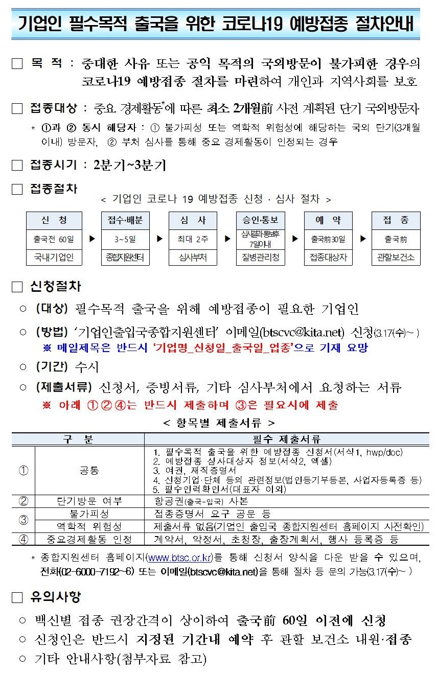 139d63a63a3e624ee31e17ceac11084e_1620633790_14.png
