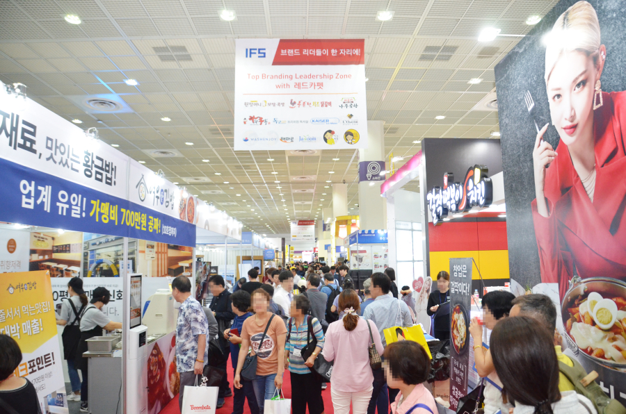 d860bda9b458159e298795b006c54ee4_1624232854_67.jpg