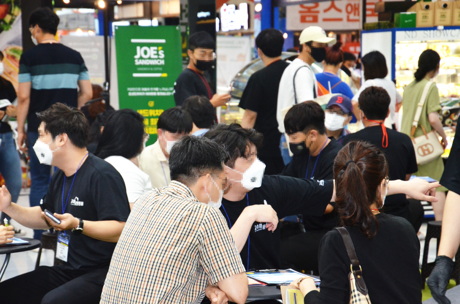 d860bda9b458159e298795b006c54ee4_1625466690_76.jpg