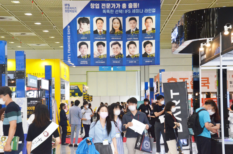 d860bda9b458159e298795b006c54ee4_1625466690_99.jpg
