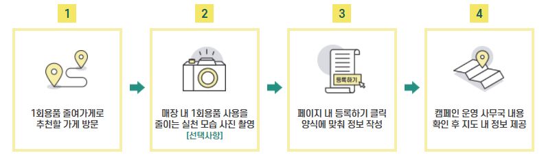 adac0be82193e7f2dbe9d6a453bcfd52_1628573176_27.JPG
