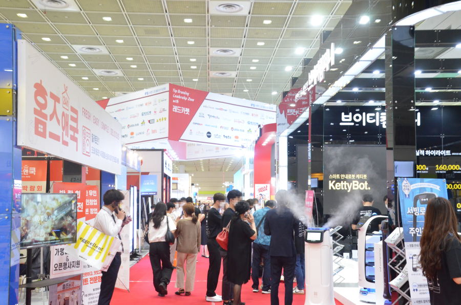 d860bda9b458159e298795b006c54ee4_1634002865_03.jpg