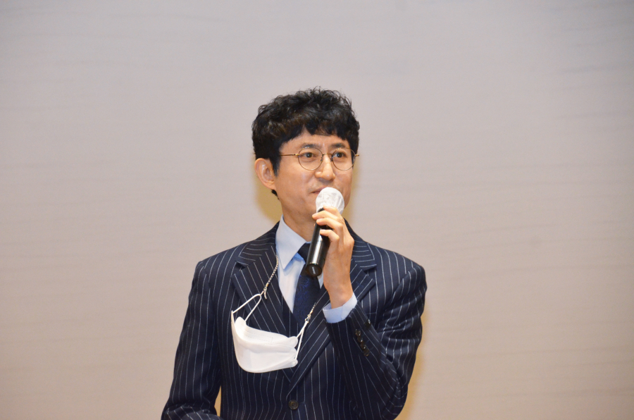 d860bda9b458159e298795b006c54ee4_1637026952_65.jpg