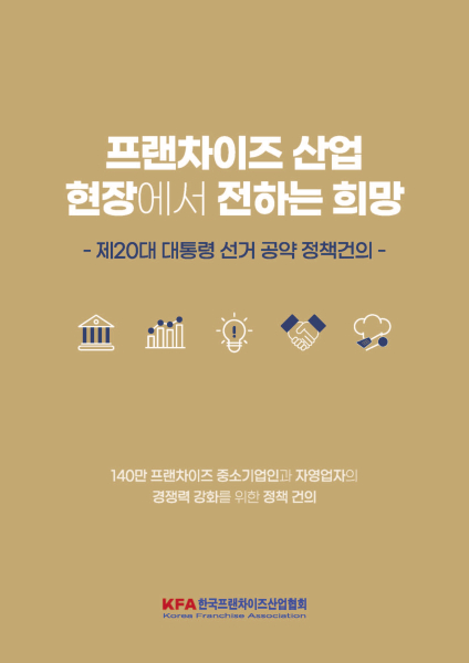d860bda9b458159e298795b006c54ee4_1644813655_41.jpg