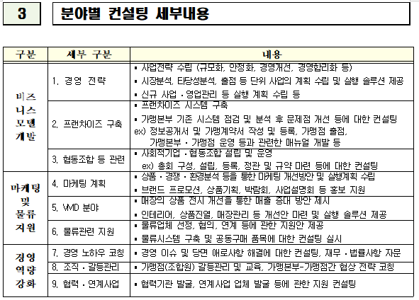 d8dfb248665cca4b0680fc31df1ec8b7_1648169103_3.png