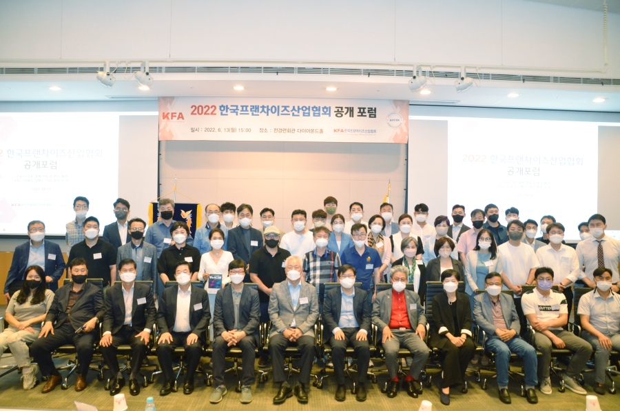 d860bda9b458159e298795b006c54ee4_1655267074_79.jpg