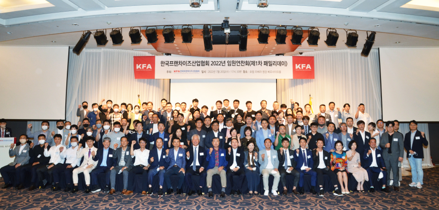d860bda9b458159e298795b006c54ee4_1658450976_08.jpg