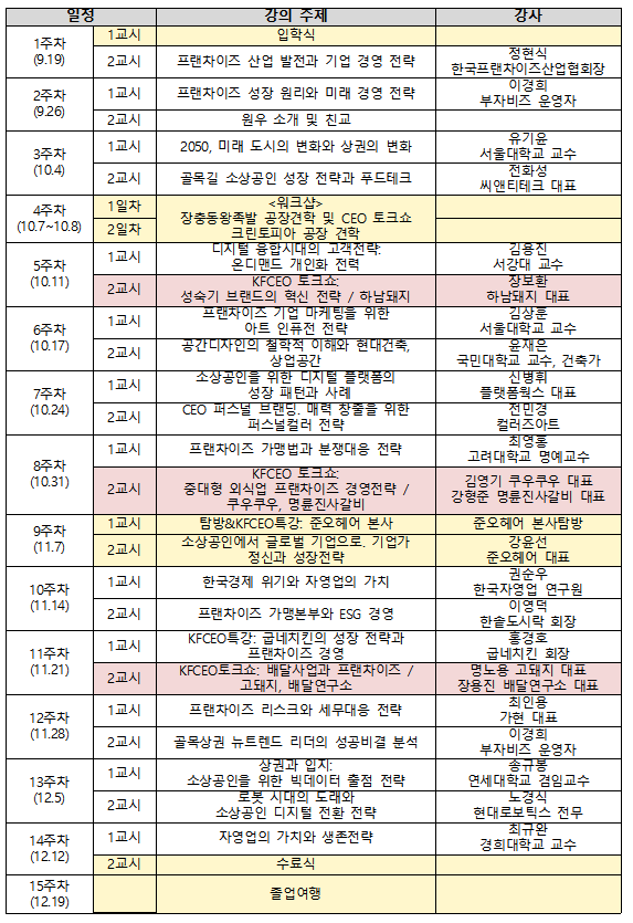 b136160ebf14ace57d45d8b262dae4ac_1659659235_14.png