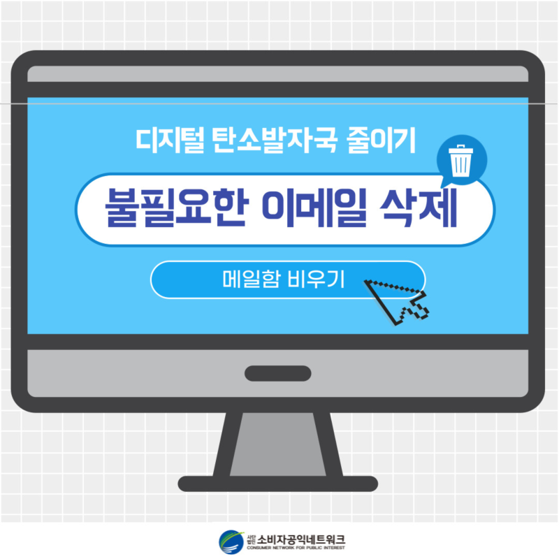 d860bda9b458159e298795b006c54ee4_1660612814_59.png