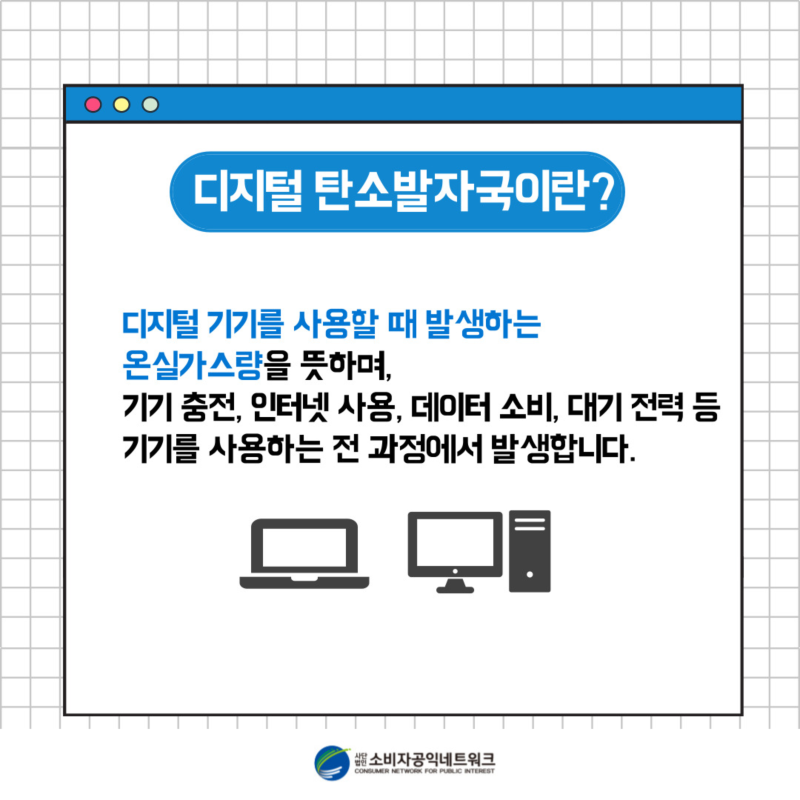 d860bda9b458159e298795b006c54ee4_1660612814_77.png