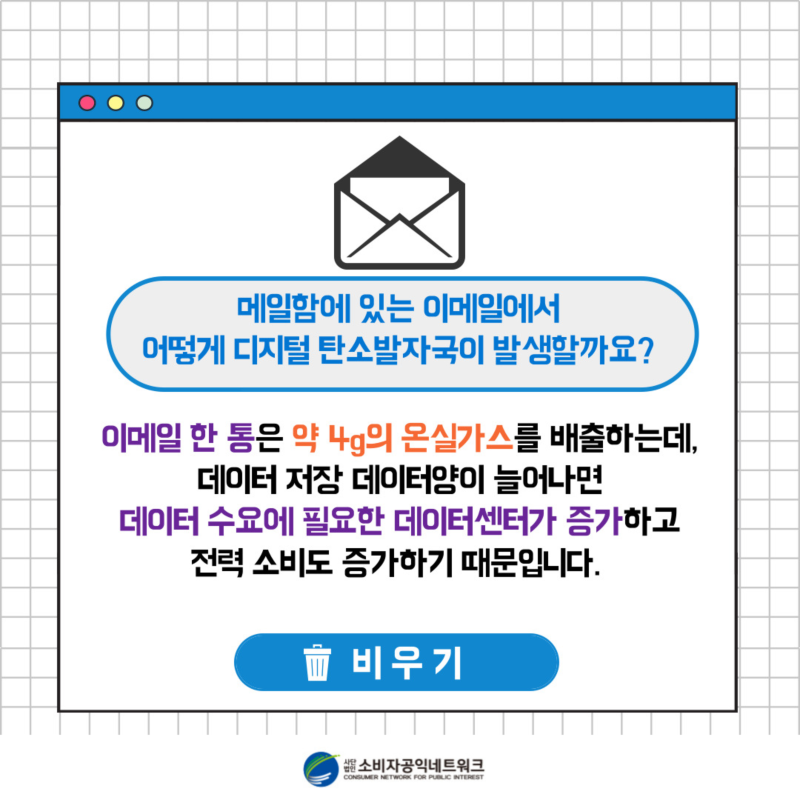 d860bda9b458159e298795b006c54ee4_1660612814_95.png