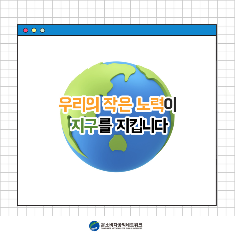 d860bda9b458159e298795b006c54ee4_1660612815_44.png