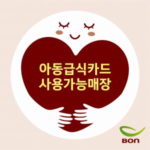 74bff51b7431baf5978556b59e553d0e_1671085884_98.jpg