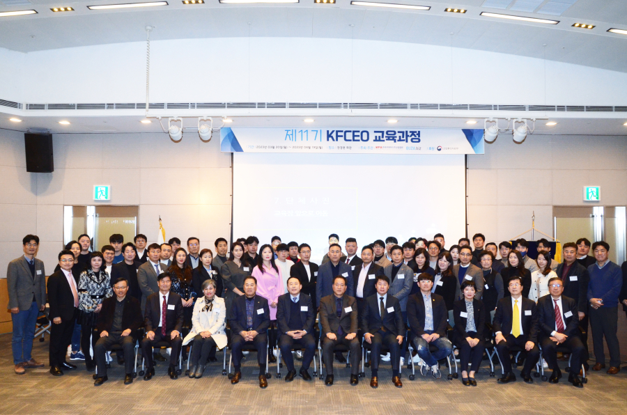 d860bda9b458159e298795b006c54ee4_1679545847_59.jpg