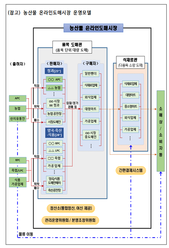 d860bda9b458159e298795b006c54ee4_1683098577_67.jpg