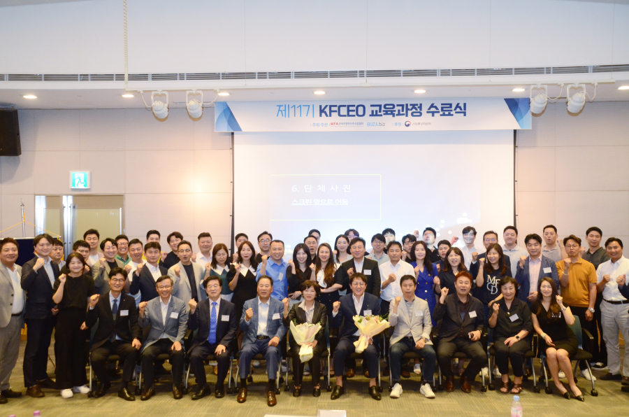 d860bda9b458159e298795b006c54ee4_1687386291_71.jpg