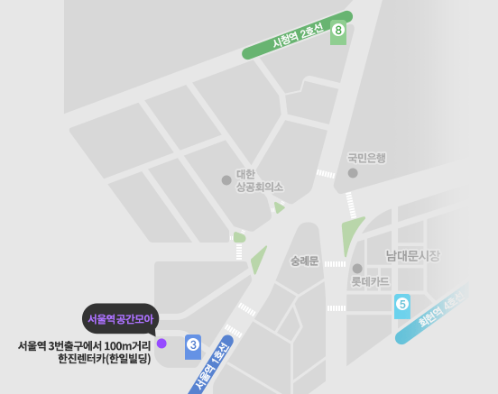 e67514a0aadf96828360fb116b7e1b7e_1696923422_26.png
