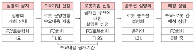 f694cc141b710b87135d9e1a23463763_1704785116_55.png