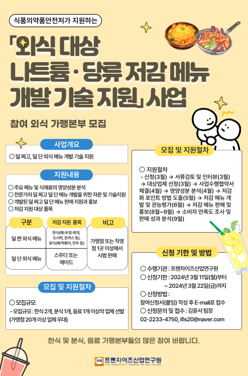 1ace3f6a2098aed66750daa3a852d360_1710134781_95.png