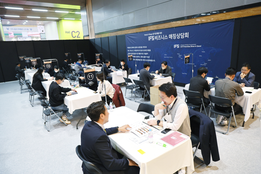 d860bda9b458159e298795b006c54ee4_1709683262_18.jpg