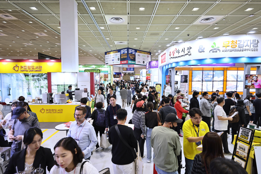 d860bda9b458159e298795b006c54ee4_1710727433_19.jpg