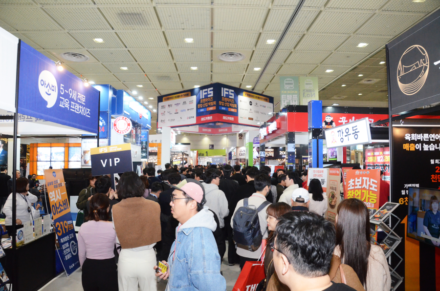 d860bda9b458159e298795b006c54ee4_1711436555_01.jpg