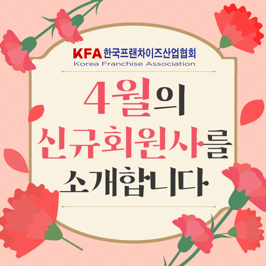 5b9fcfa6624839fdd3b1ec9d9a833dd6_1714609630_62.PNG