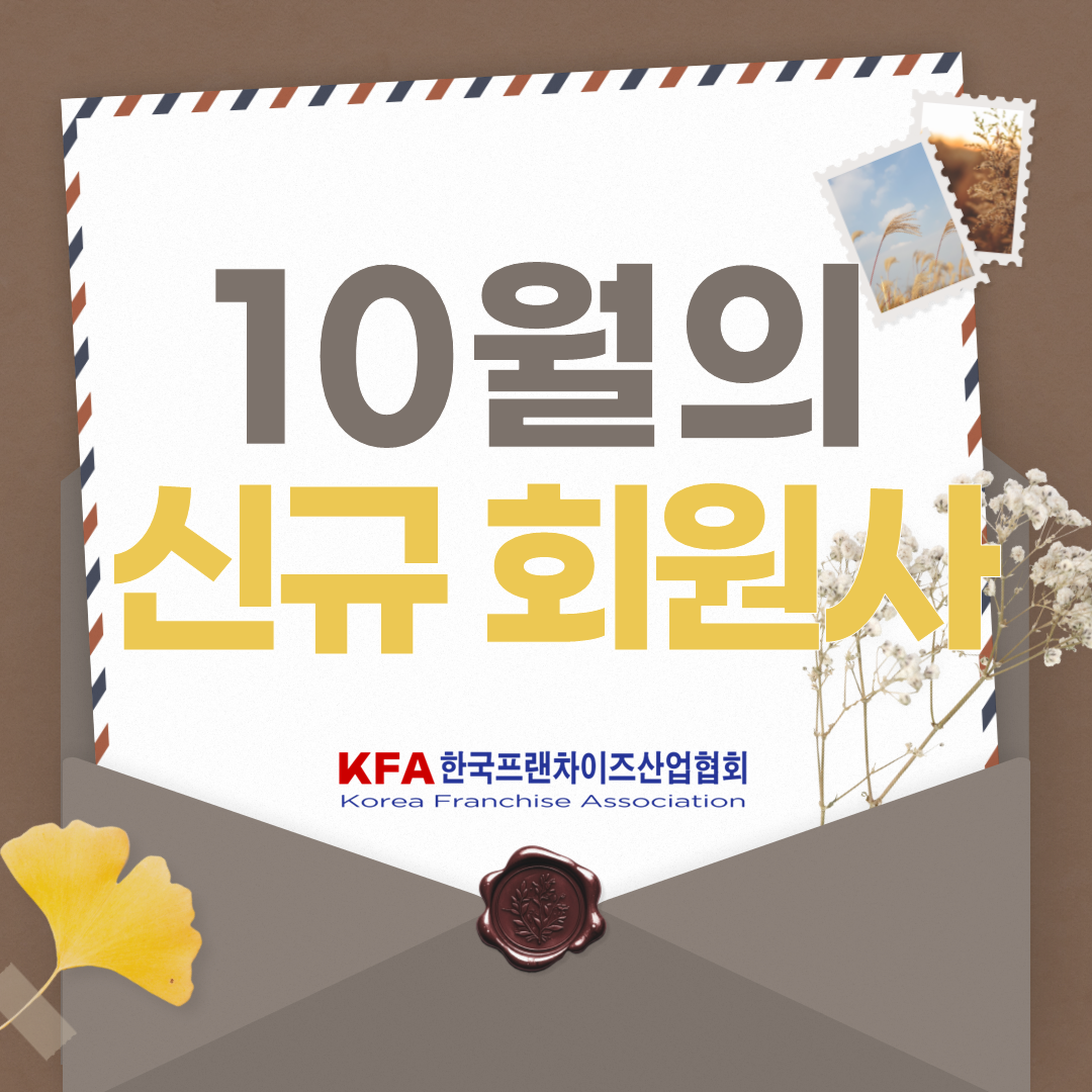 25a84a1c68d35d00bccdfb8b0aa2d085_1730854699_87.PNG