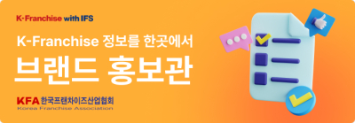 62c0b9eda7efde9bdbee5e927a1ac74f_1743643015_944.jpg