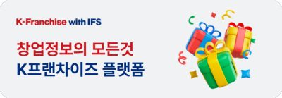 b09f89d15595bd1507f9e763afc29565_1761696864_3816.jpg b09f89d15595bd1507f9e763afc29565_1761696864_3816.jpg