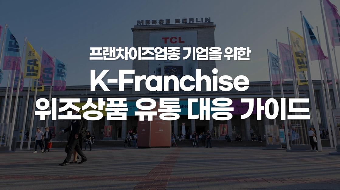 4f622c040d0e9e3c8827e34676e9beb5_1762322581_6786.png 4f622c040d0e9e3c8827e34676e9beb5_1762322581_6786.png