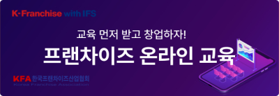 b09f89d15595bd1507f9e763afc29565_1765840261_0143.jpg b09f89d15595bd1507f9e763afc29565_1765840261_0143.jpg