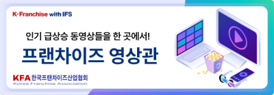 b09f89d15595bd1507f9e763afc29565_1768950266_5142.jpg b09f89d15595bd1507f9e763afc29565_1768950266_5142.jpg