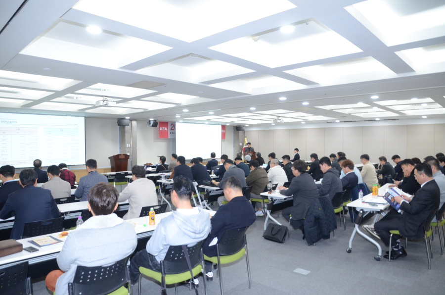 b09f89d15595bd1507f9e763afc29565_1772174663_1044.jpg b09f89d15595bd1507f9e763afc29565_1772174663_1044.jpg