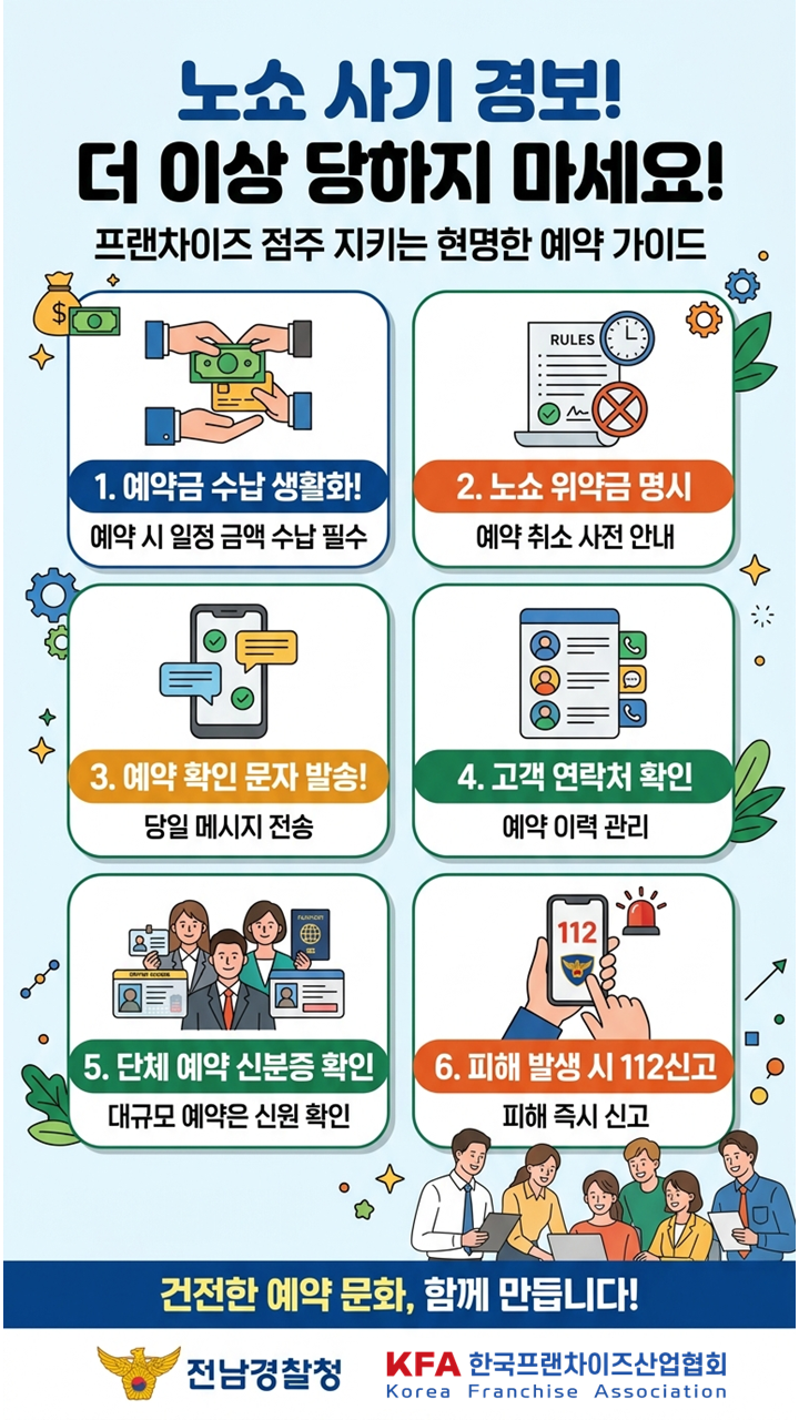 18218a27e1405f9d76d2812ccff36b8f_1774591973_9897.png 18218a27e1405f9d76d2812ccff36b8f_1774591973_9897.png