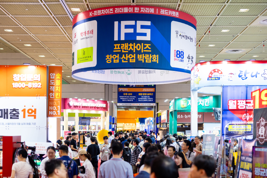 b09f89d15595bd1507f9e763afc29565_1774826831_0246.jpg b09f89d15595bd1507f9e763afc29565_1774826831_0246.jpg