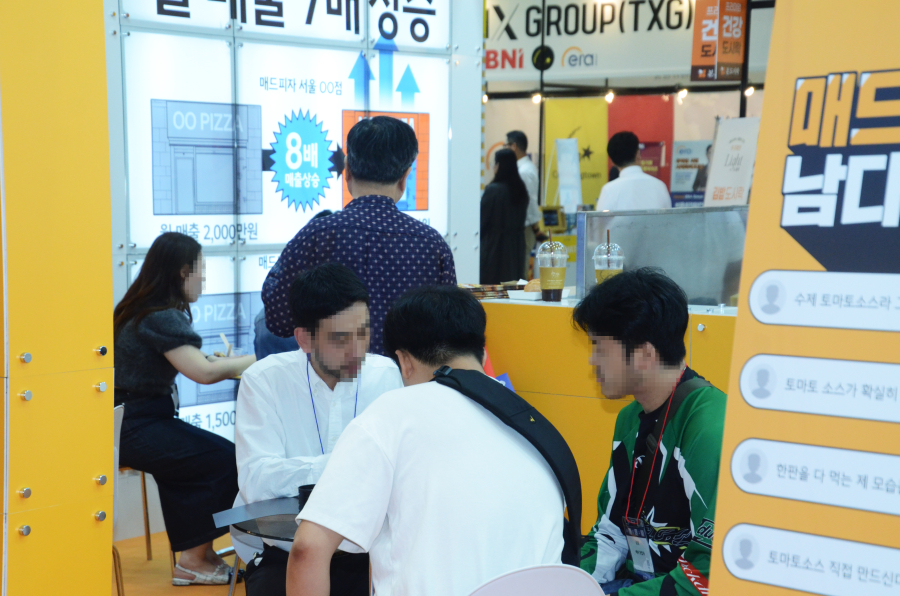 b09f89d15595bd1507f9e763afc29565_1774826843_6713.jpg b09f89d15595bd1507f9e763afc29565_1774826843_6713.jpg