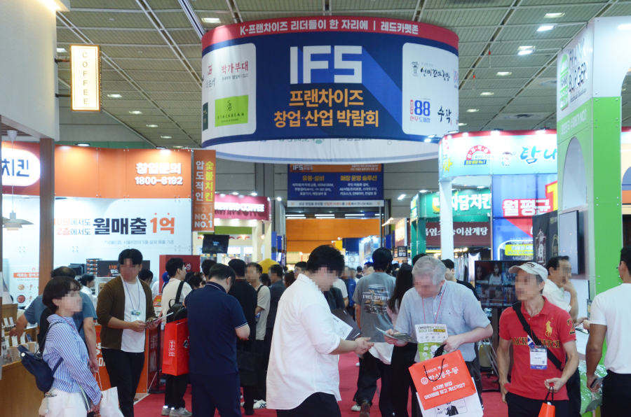 b09f89d15595bd1507f9e763afc29565_1774826855_6837.jpg b09f89d15595bd1507f9e763afc29565_1774826855_6837.jpg