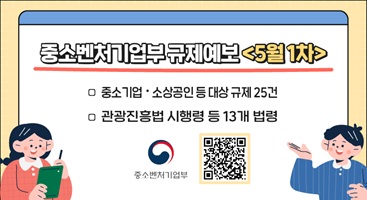 4d6f70c6e0efe48b5e378f7b5e3408a0_1779231786_5754.jpg 4d6f70c6e0efe48b5e378f7b5e3408a0_1779231786_5754.jpg
