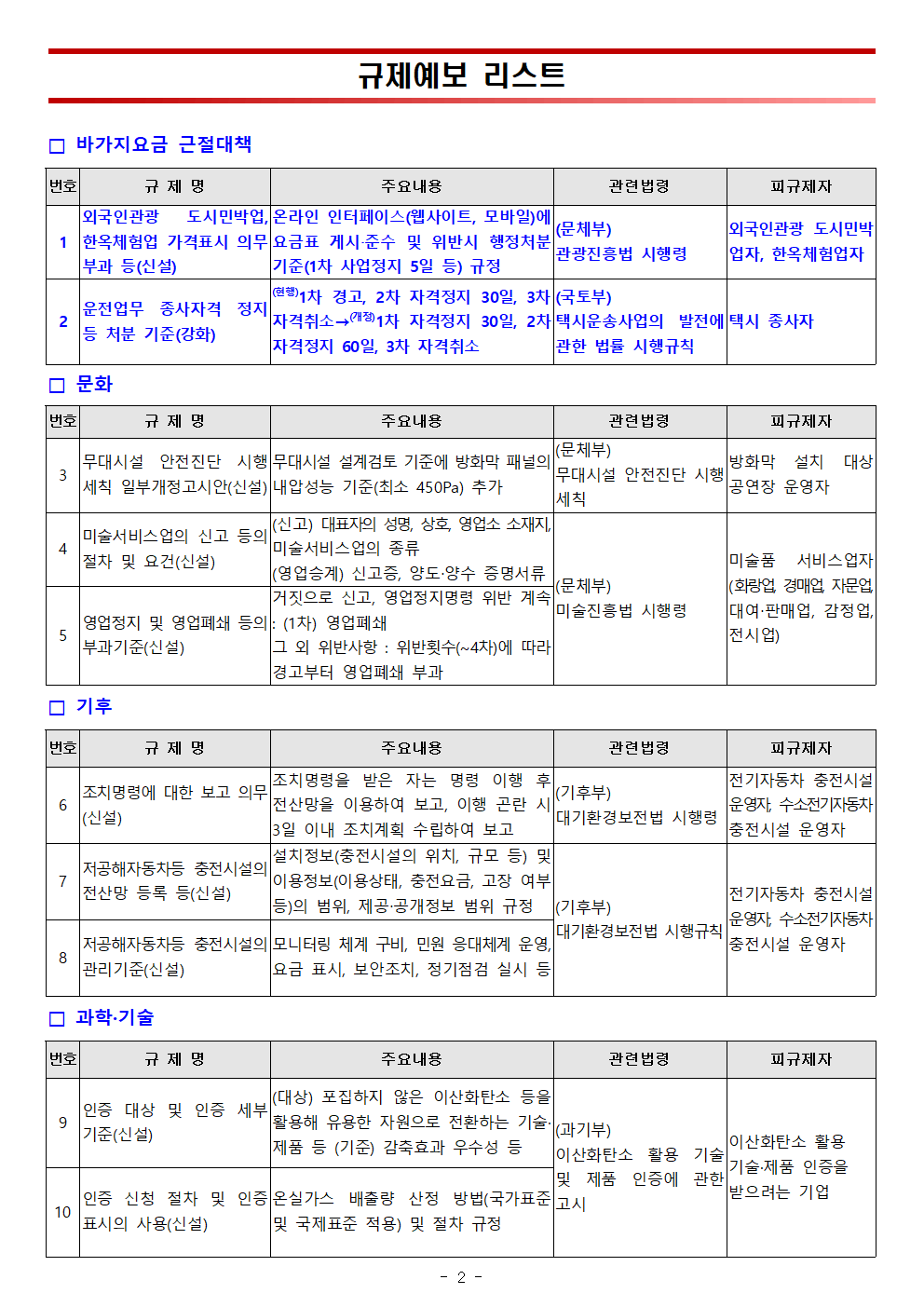 4d6f70c6e0efe48b5e378f7b5e3408a0_1779231894_3385.png 4d6f70c6e0efe48b5e378f7b5e3408a0_1779231894_3385.png
