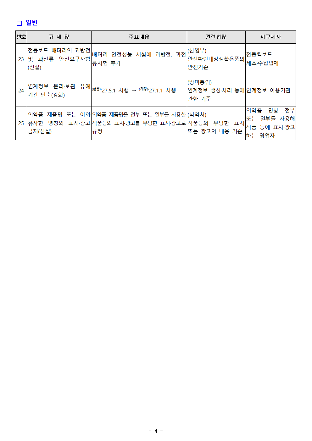 4d6f70c6e0efe48b5e378f7b5e3408a0_1779231894_434.png 4d6f70c6e0efe48b5e378f7b5e3408a0_1779231894_434.png